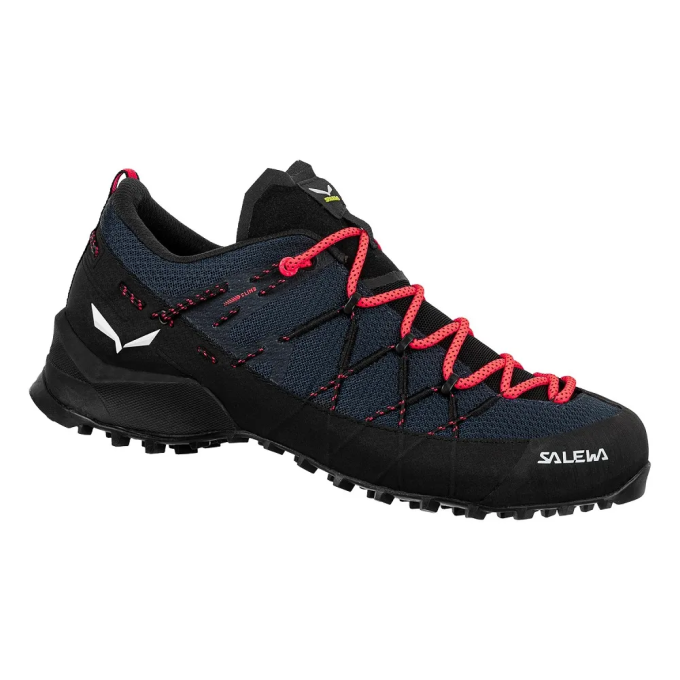 Кросівки Salewa Wildfire 2 Wms (013.001.5716)