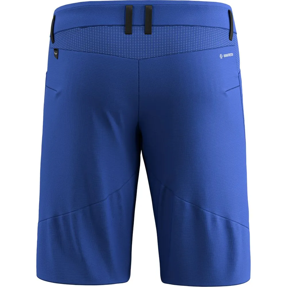 Шорти Salewa Agner DST Mns (013.012.0405)