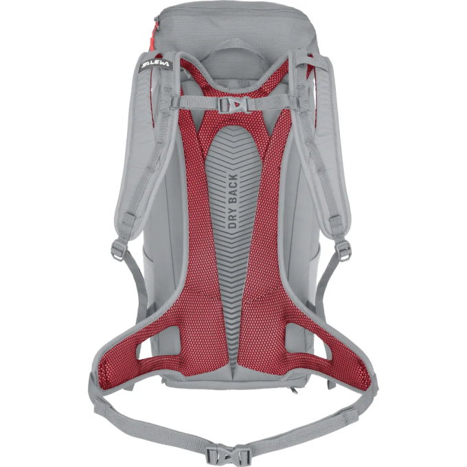 Рюкзак Salewa Alp Mate 30 Wms (013.003.1591)