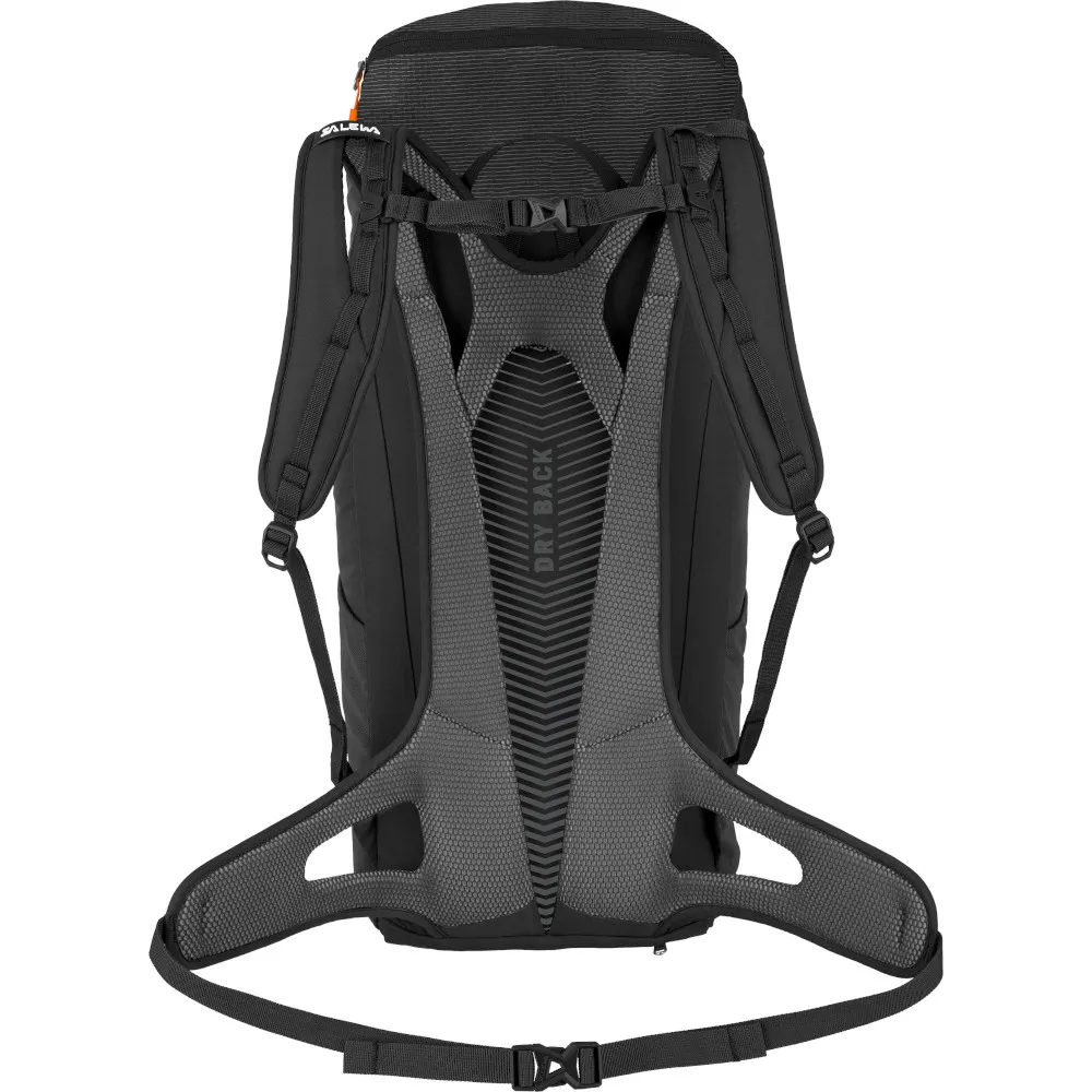 Рюкзак Salewa Alp Mate 36 (013.003.1589)