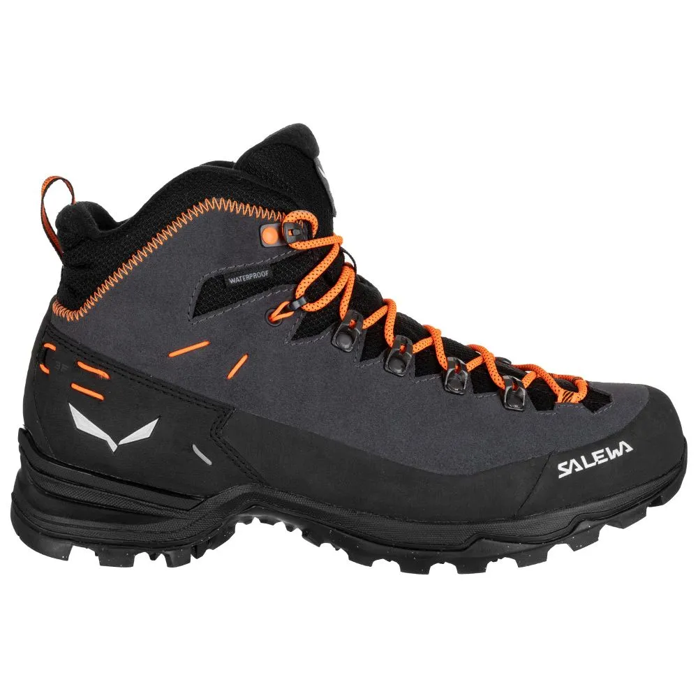 Черевики Salewa MS ALP Mate Winter MID WP (013.001.5906)