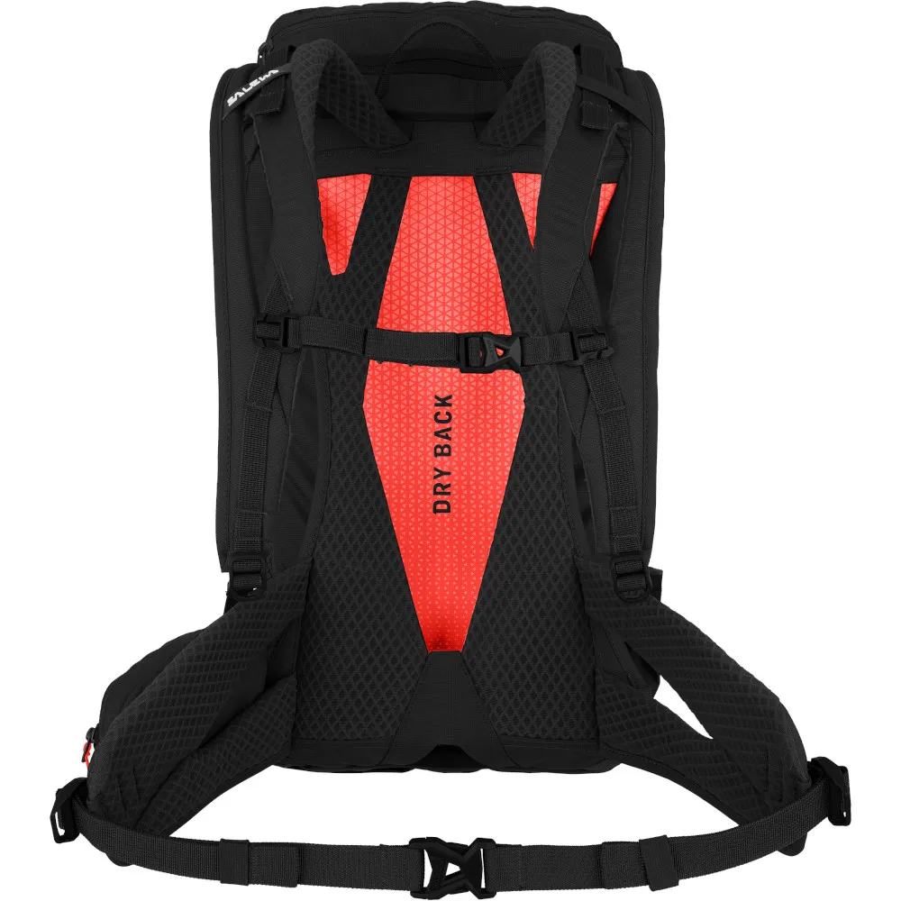 Рюкзак Salewa Alp Trainer 25 (013.003.1585)