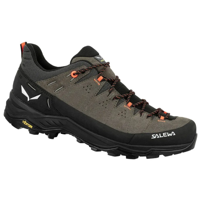 Кросівки Salewa ALP Trainer 2 Mns (013.001.5638)