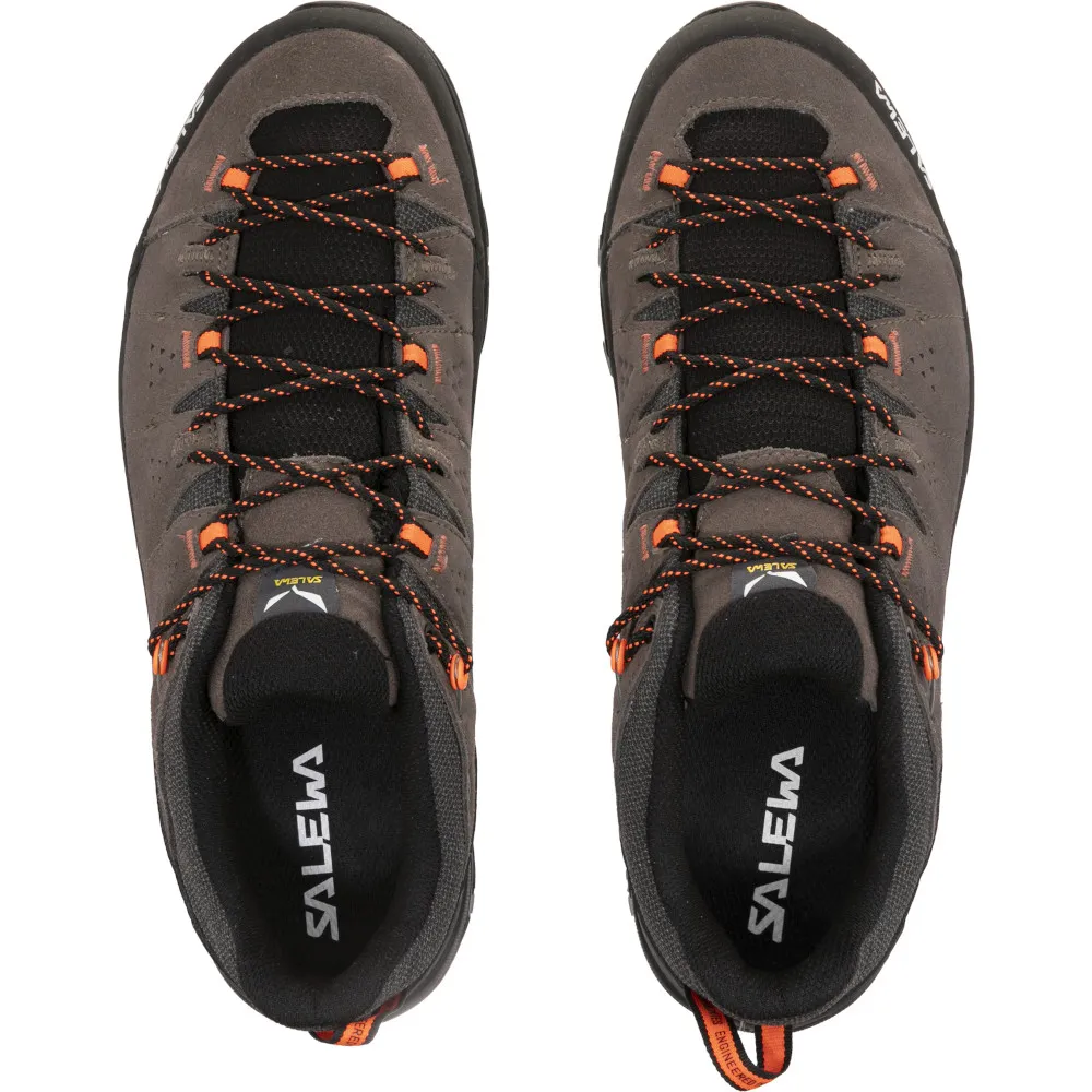 Кросівки Salewa ALP Trainer 2 Mns (013.001.5641)