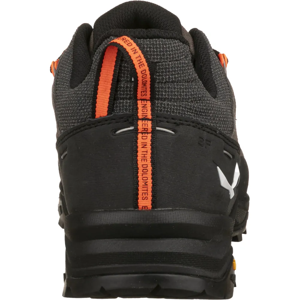 Кросівки Salewa ALP Trainer 2 Mns (013.001.5641)