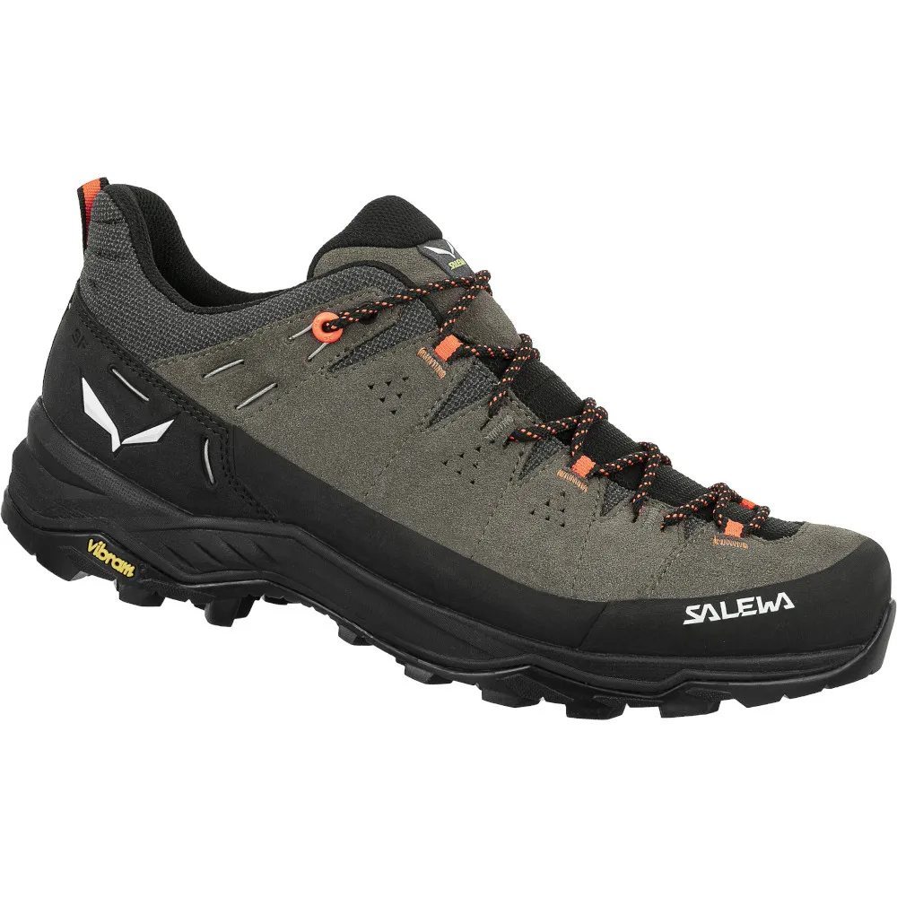 Кросівки Salewa ALP Trainer 2 Mns (013.001.5641)