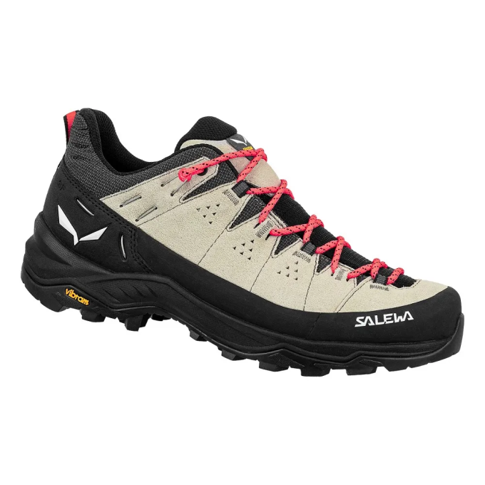 Кросівки Salewa Alp Trainer 2 Wms (013.001.5649)