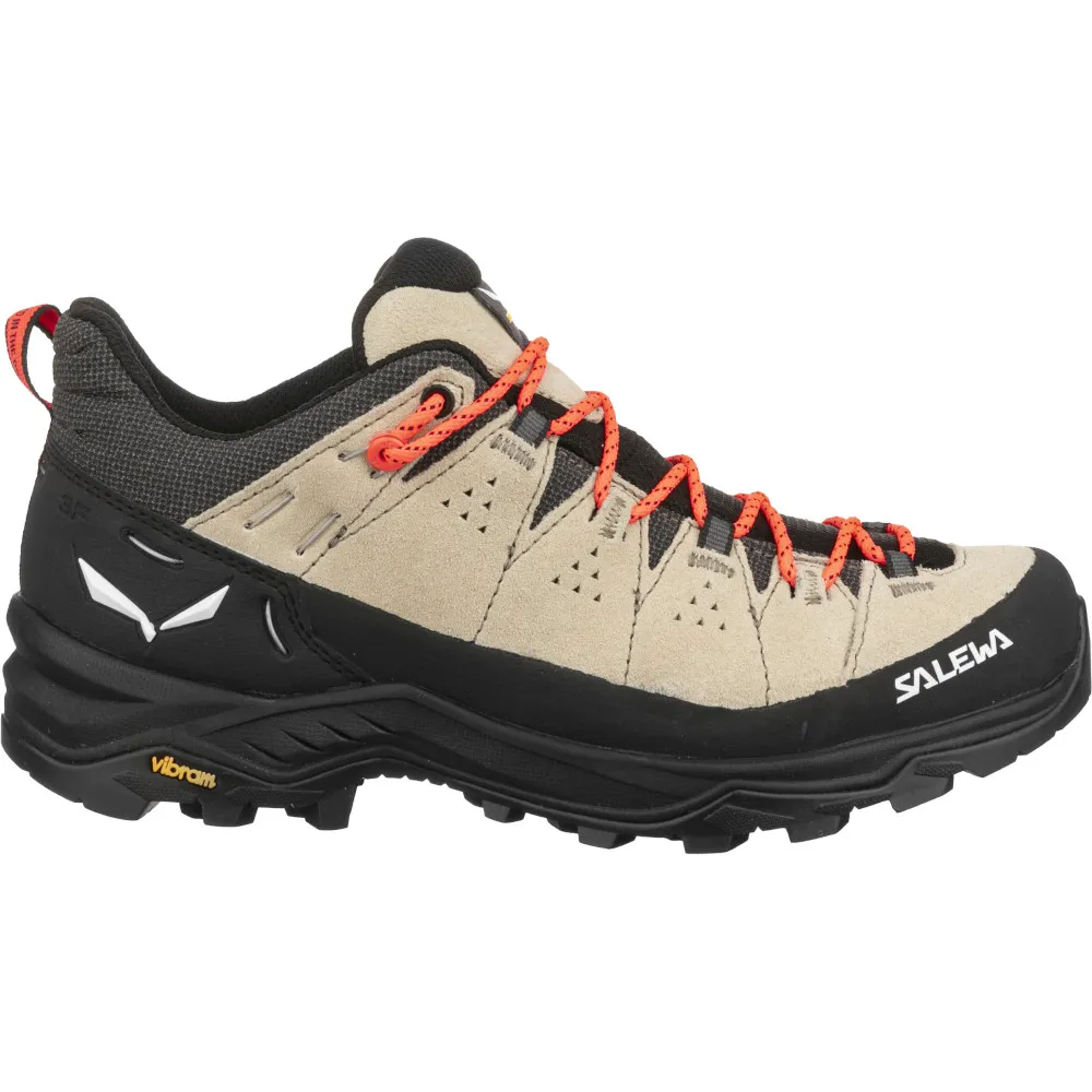 Кросівки Salewa Alp Trainer 2 Wms (013.001.5645)