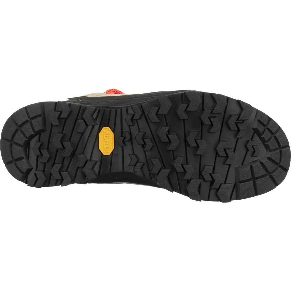 Кросівки Salewa Alp Trainer 2 Wms (013.001.5645)