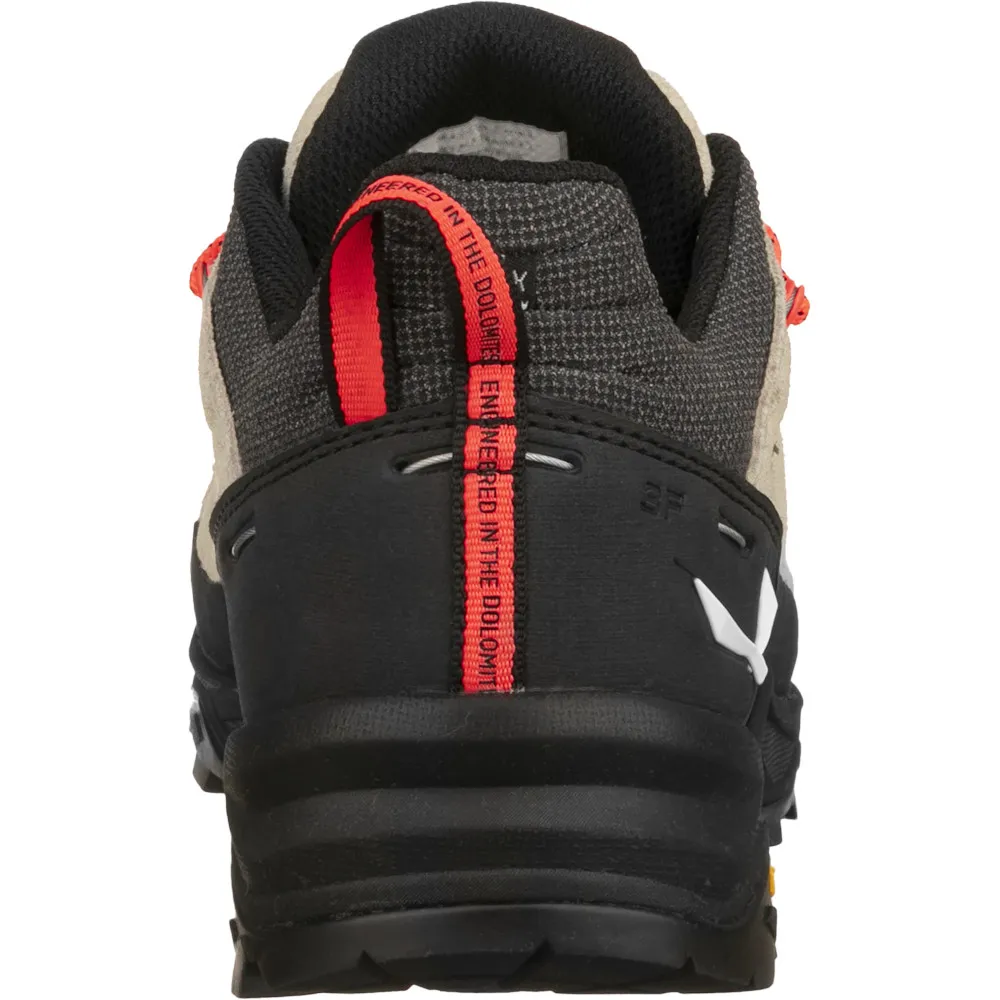 Кросівки Salewa Alp Trainer 2 Wms (013.001.5646)