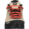 Кросівки Salewa Alp Trainer 2 Wms (013.001.5646)