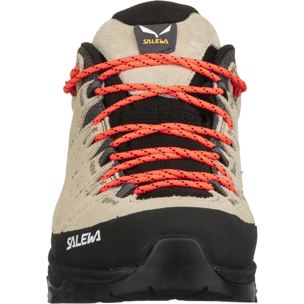 Кросівки Salewa Alp Trainer 2 Wms (013.001.5646)
