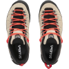 Кросівки Salewa Alp Trainer 2 Wms (013.001.5653)