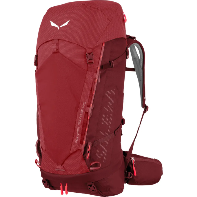 Рюкзак Salewa Alptrek 50 Wmn (013.003.1573)