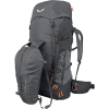 Рюкзак Salewa Alptrek 65 Pro (013.003.1368)