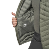 Куртка Salewa Brenta Jacket Mns (013.012.1681)