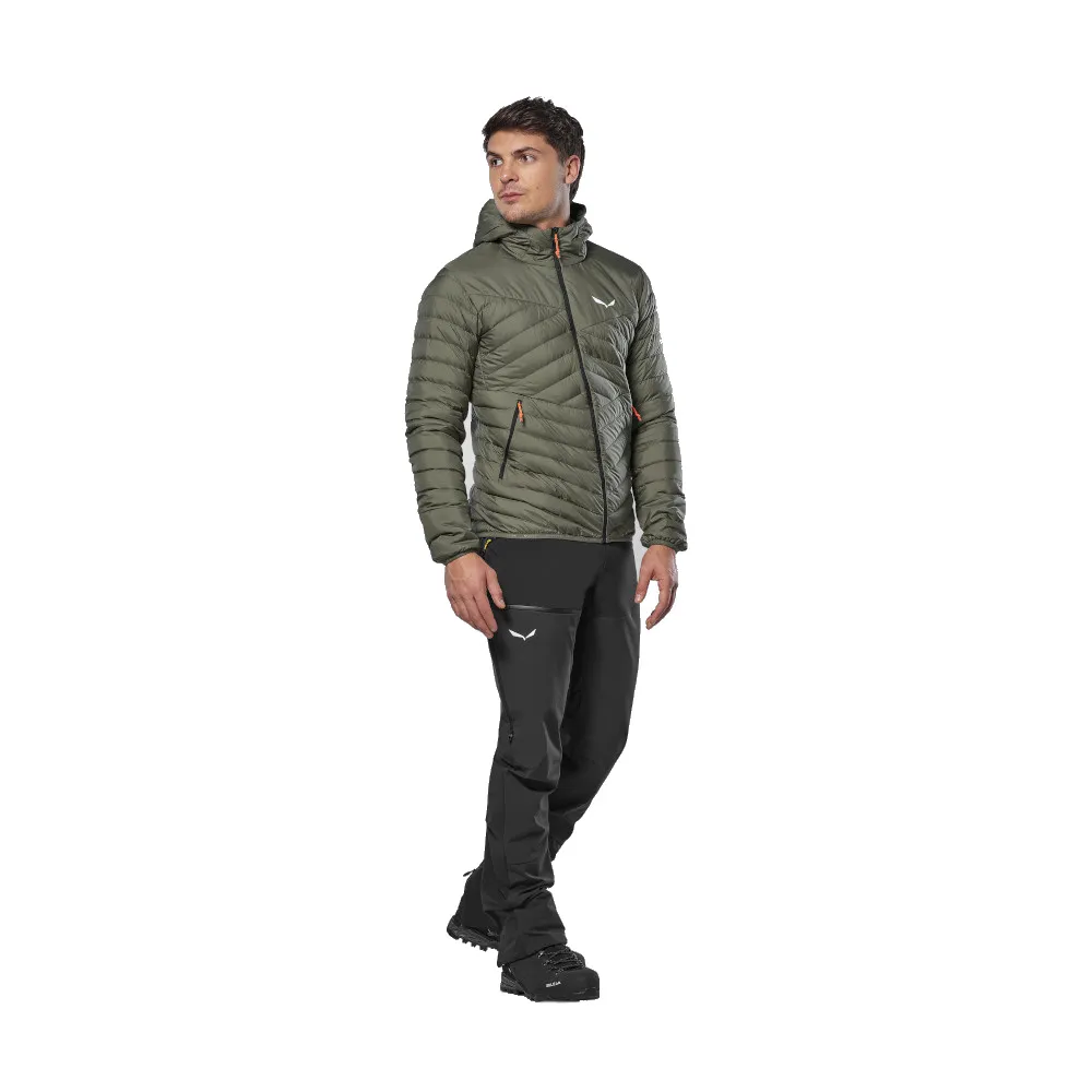 Куртка Salewa Brenta Jacket Mns (013.012.1680)