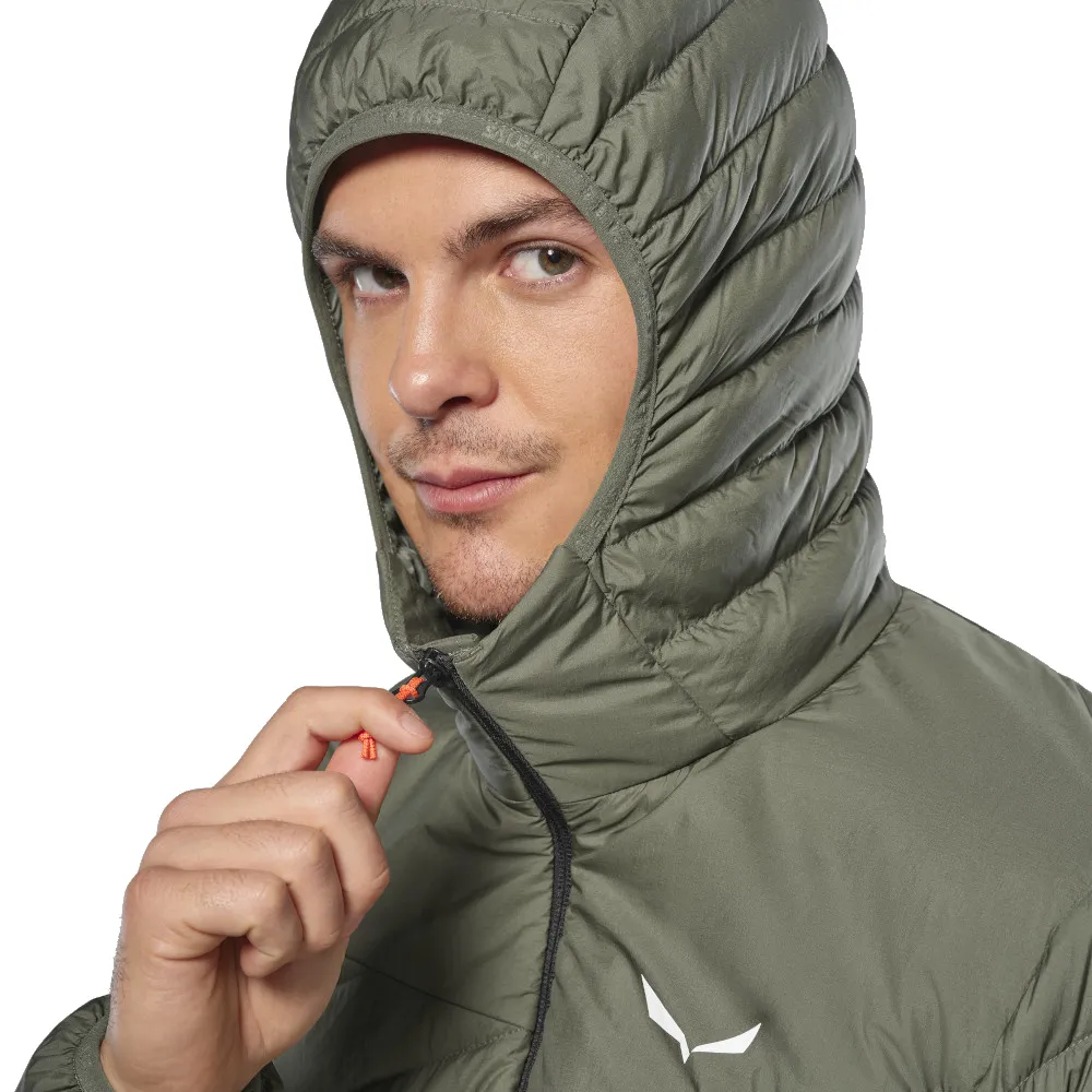 Куртка Salewa Brenta Jacket Mns (013.012.1682)