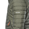 Куртка Salewa Brenta Jacket Mns (013.012.1678)