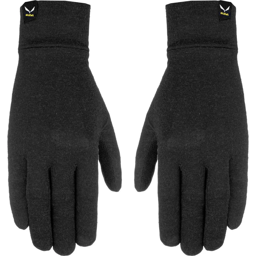 Рукавиці Salewa Cristallo (013.012.1640)