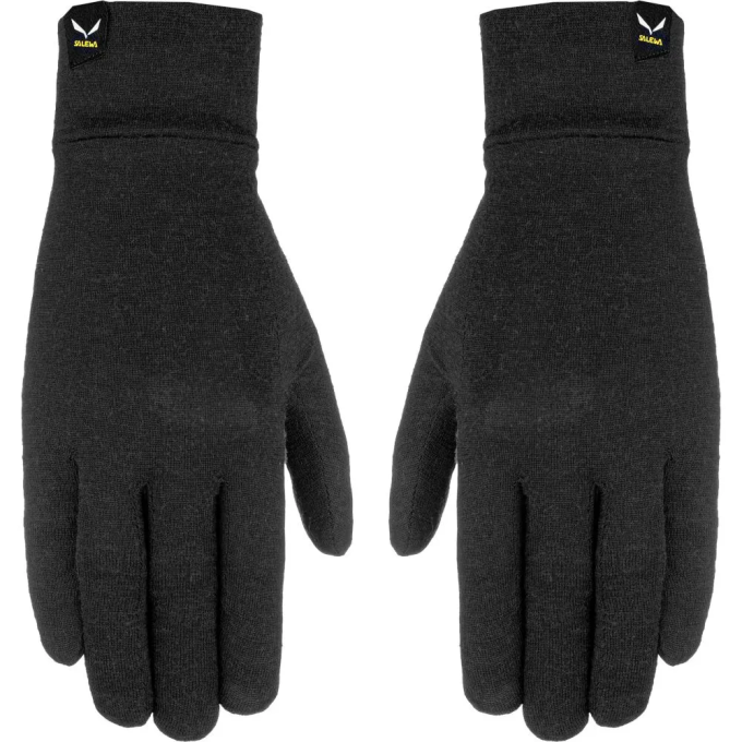 Рукавиці Salewa Cristallo (013.012.1640)
