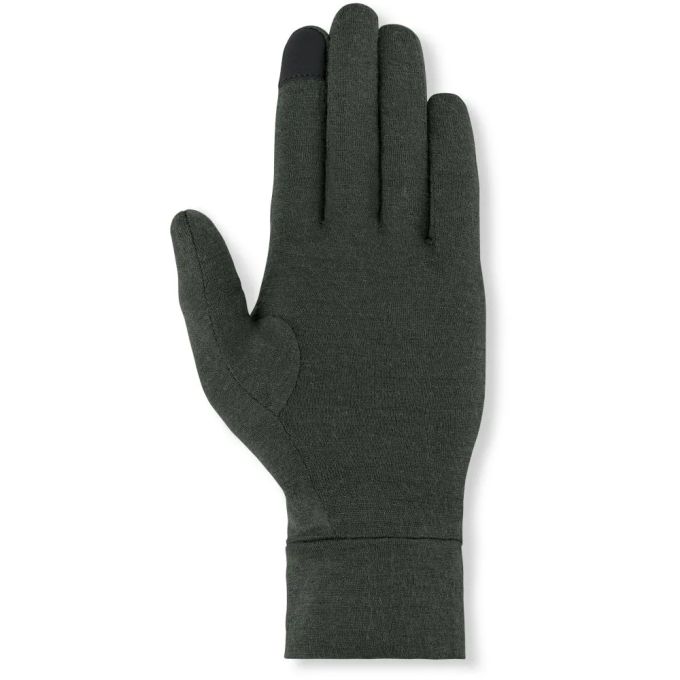 Рукавиці Salewa Cristallo (013.012.1180)