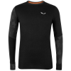 Термофутболка Salewa Cristallo L/S Mns (013.002.9415)