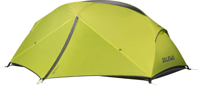 Намет Salewa Denali 2 (013.003.0867)