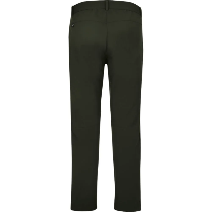 Штани Salewa Dolomia Pants Mns (013.012.0784)