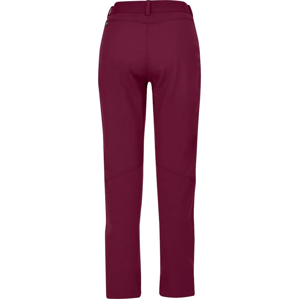 Штани Salewa Dolomia Pants Wms (013.002.9491)