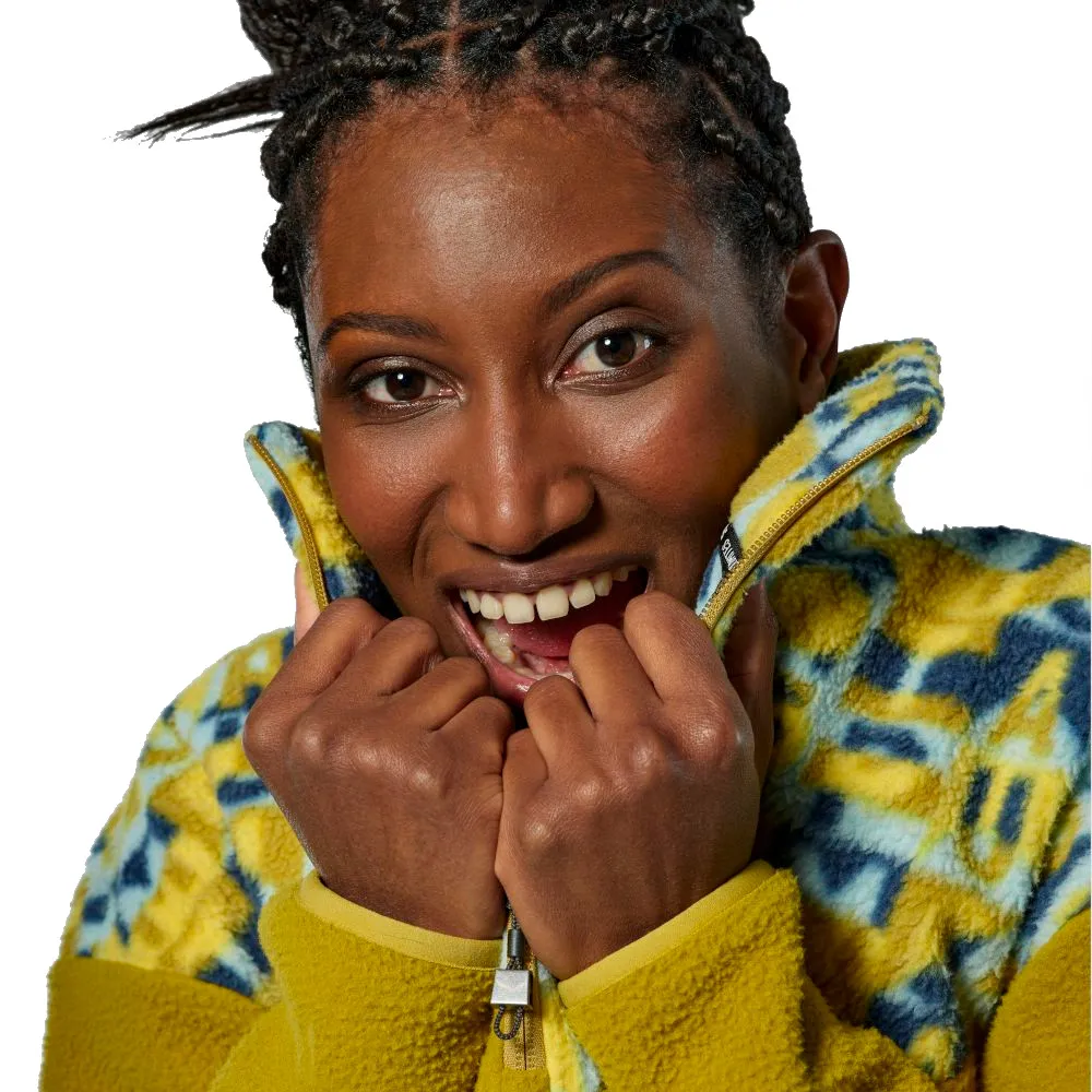 Фліс Salewa Eagle Anniversary Hz Jkt  (013.012.1523)