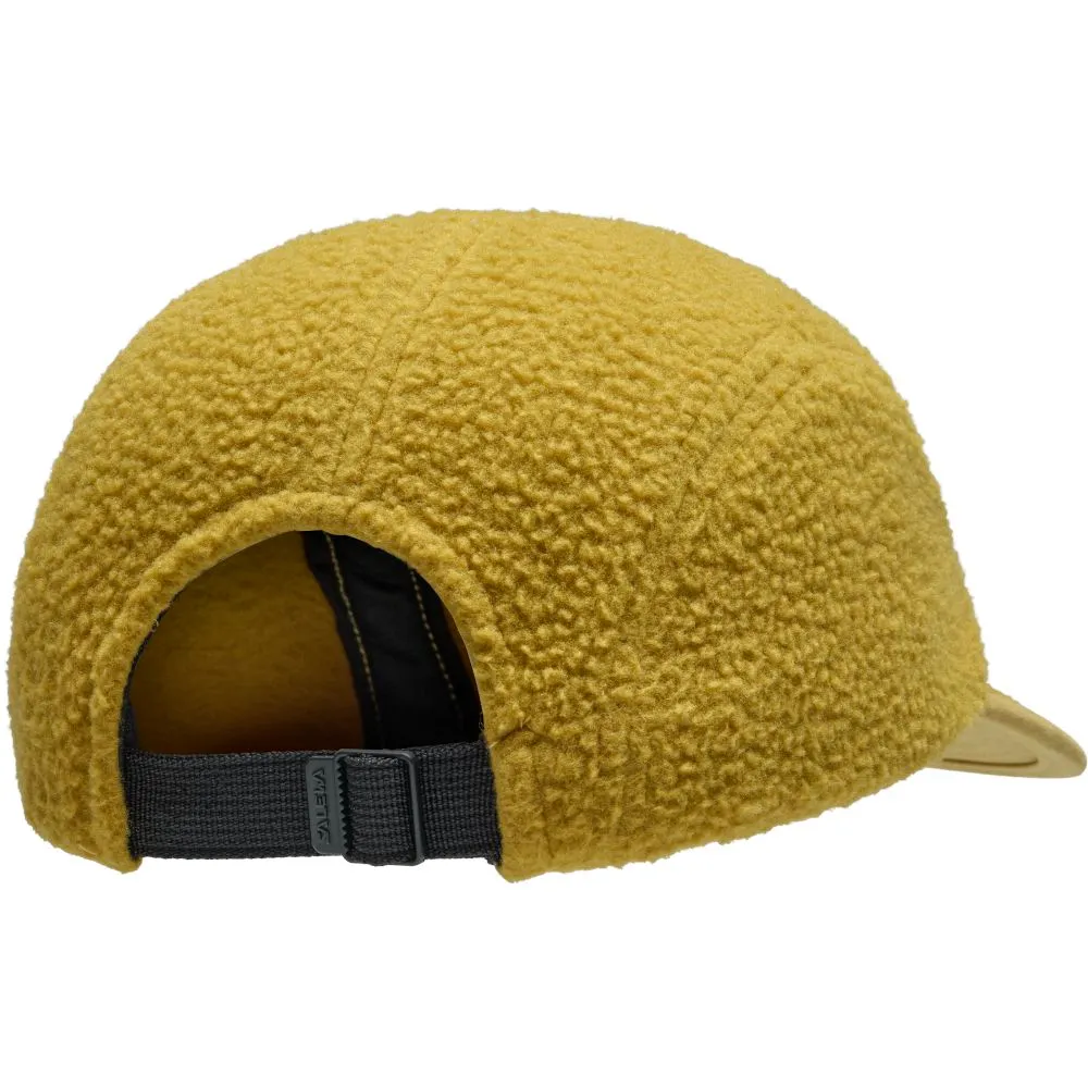 Кепка Salewa Eagle Anniversary Retro Cap (013.012.1524)