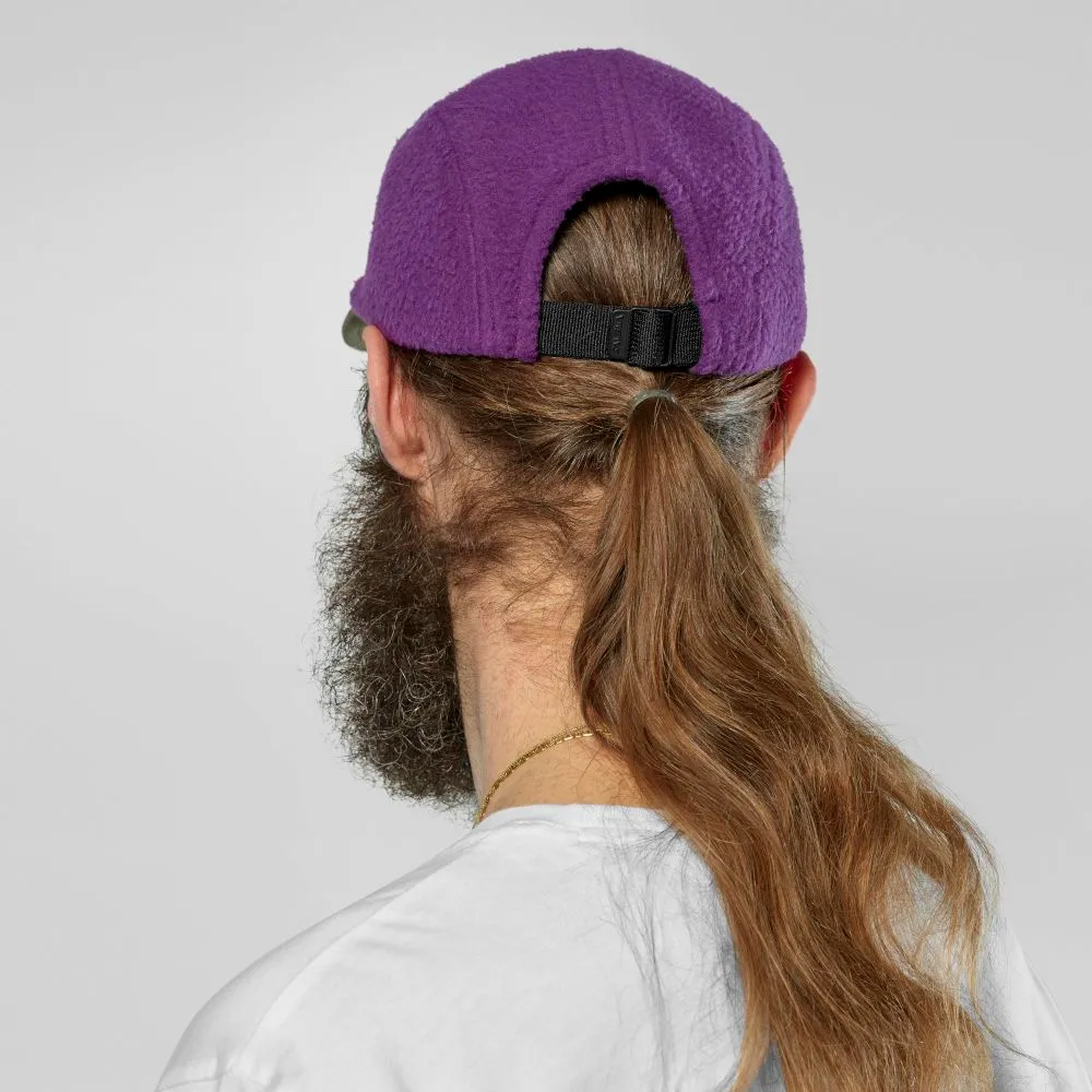 Кепка Salewa Eagle Anniversary Retro Cap (013.012.1525)