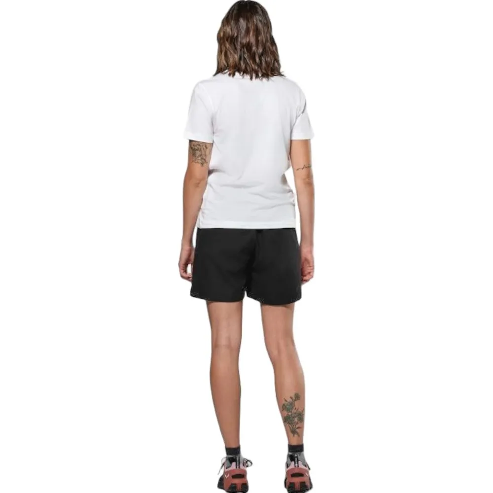 Футболка Salewa Eagle Cover T-Shirt Wmn (013.012.1388)