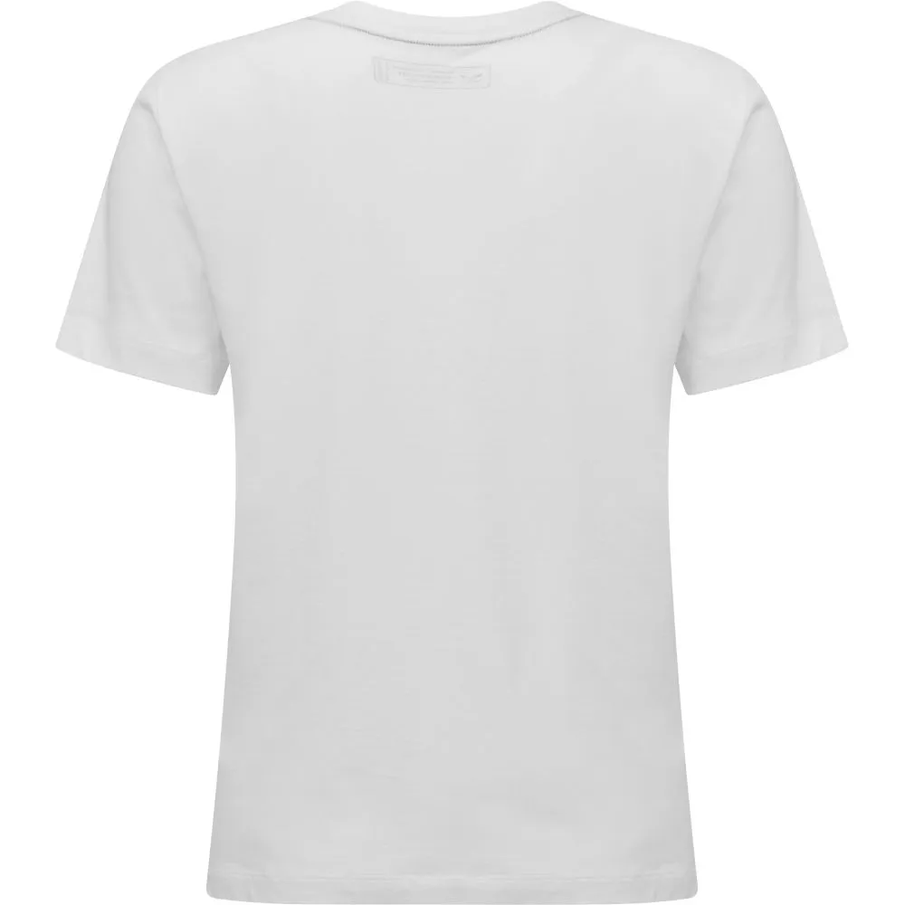 Футболка Salewa Eagle Cover T-Shirt Wmn (013.012.1388)