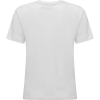 Футболка Salewa Eagle Cover T-Shirt Wmn (013.012.1387)