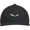 Кепка Salewa Eagle Logo Mesh Cap (013.012.1862)