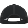 Кепка Salewa Eagle Logo Mesh Cap (013.012.1862)