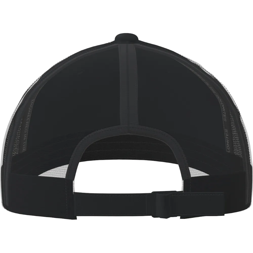 Кепка Salewa Eagle Logo Mesh Cap (013.012.1862)