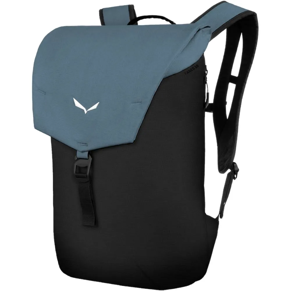 Рюкзак Salewa Fanes 18L  (013.003.1477)