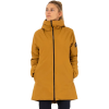 Куртка Salewa Fanes 2L PTX Parka Wms  (013.012.0575)