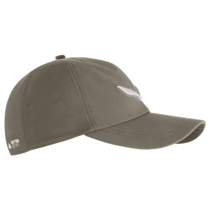Кепка Salewa Fanes 3 Cap (013.012.1413)