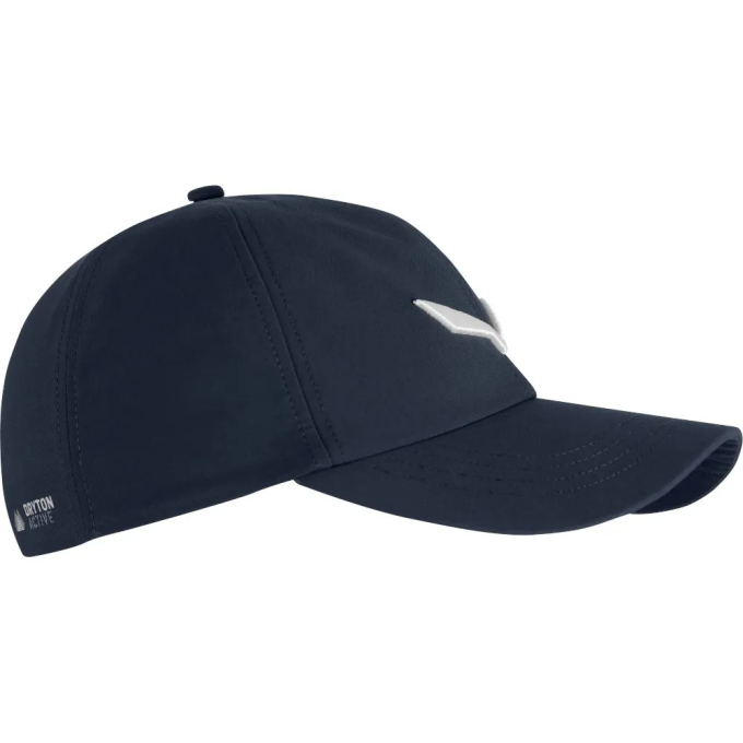 Кепка Salewa Fanes 3 Cap (013.002.8263)