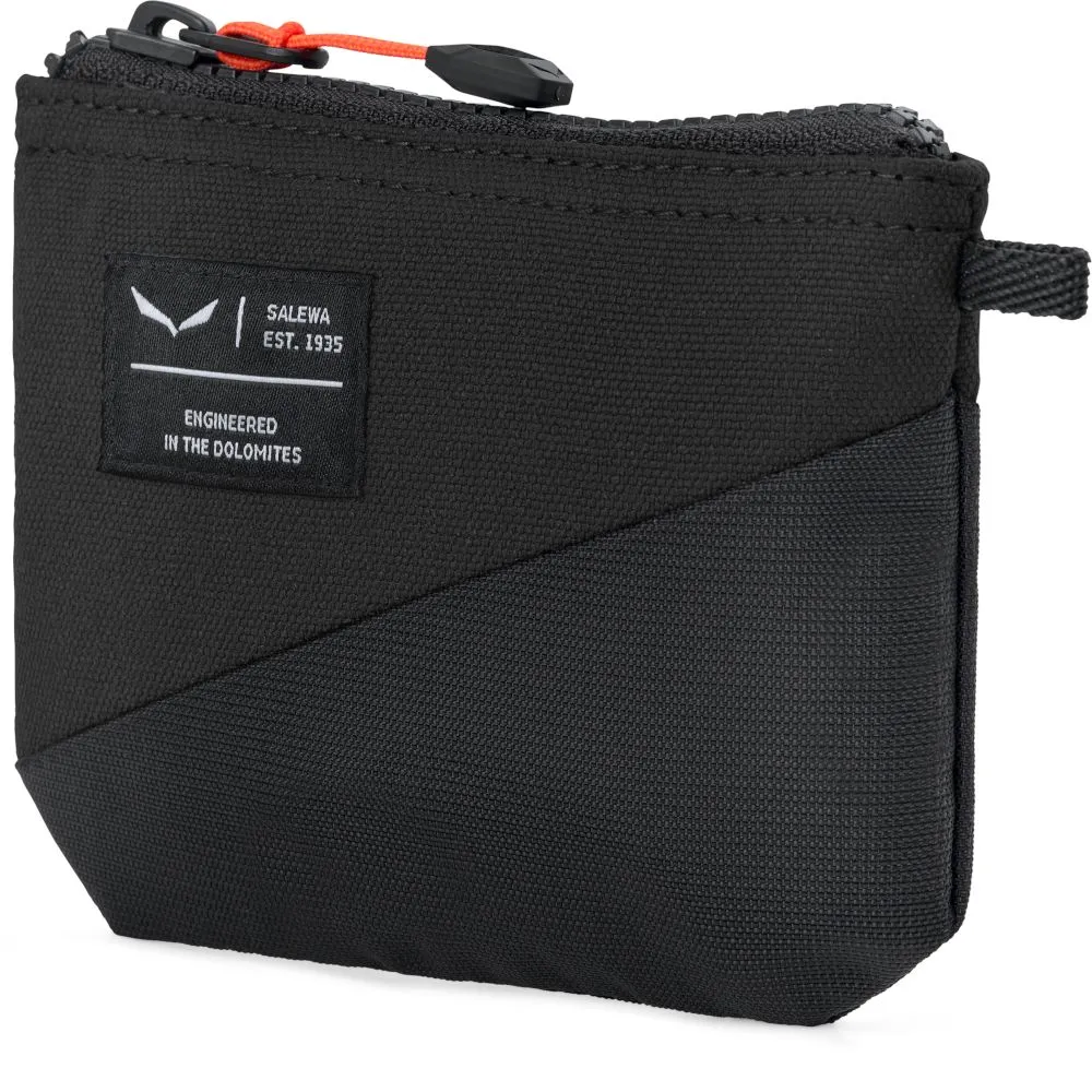 Гаманець Salewa Fanes Card Wallet (013.003.1543)