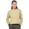 Светр Salewa Fanes Dry Pullover Wmn  (013.012.1090)