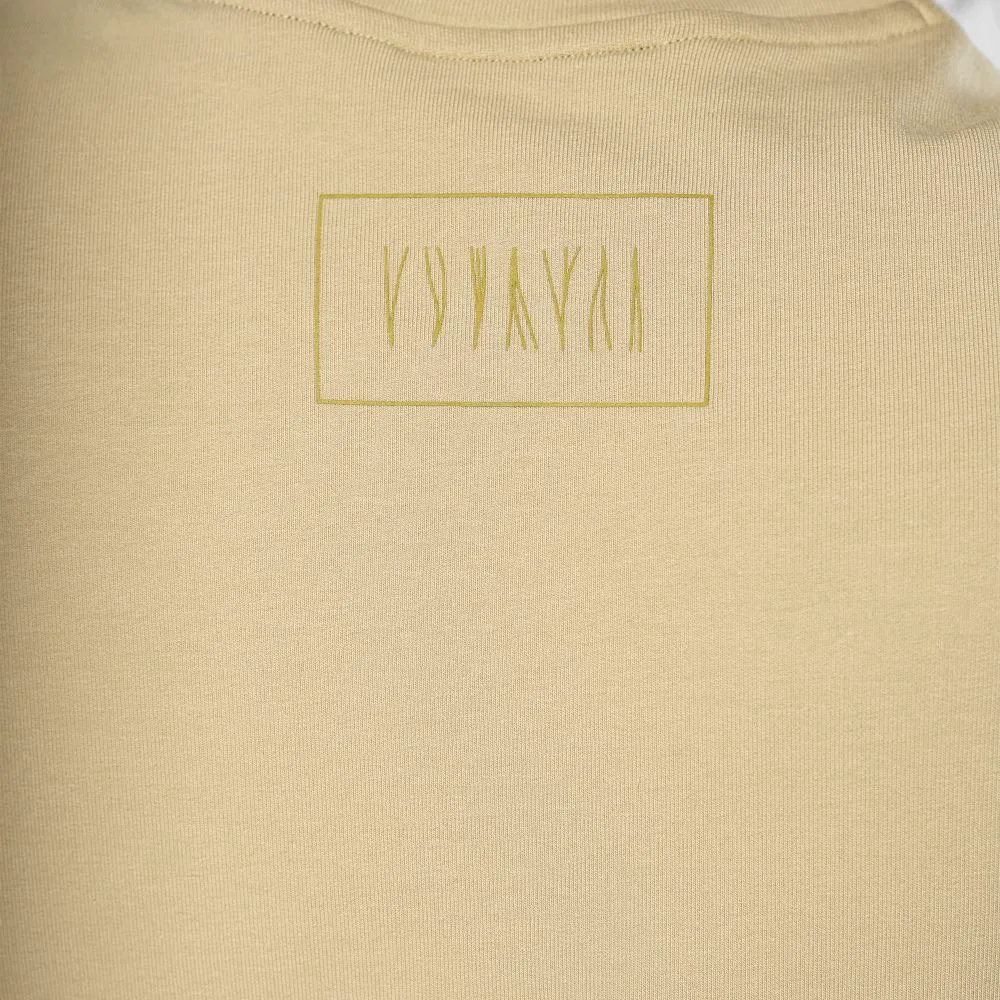 Светр Salewa Fanes Dry Pullover Wmn  (013.012.1090)