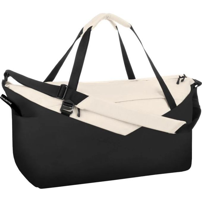 Сумка Salewa Fanes Duffle 35L  (013.003.1482)