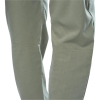 Штани Salewa Fanes Hemp Light Pant Mns (013.012.1784)