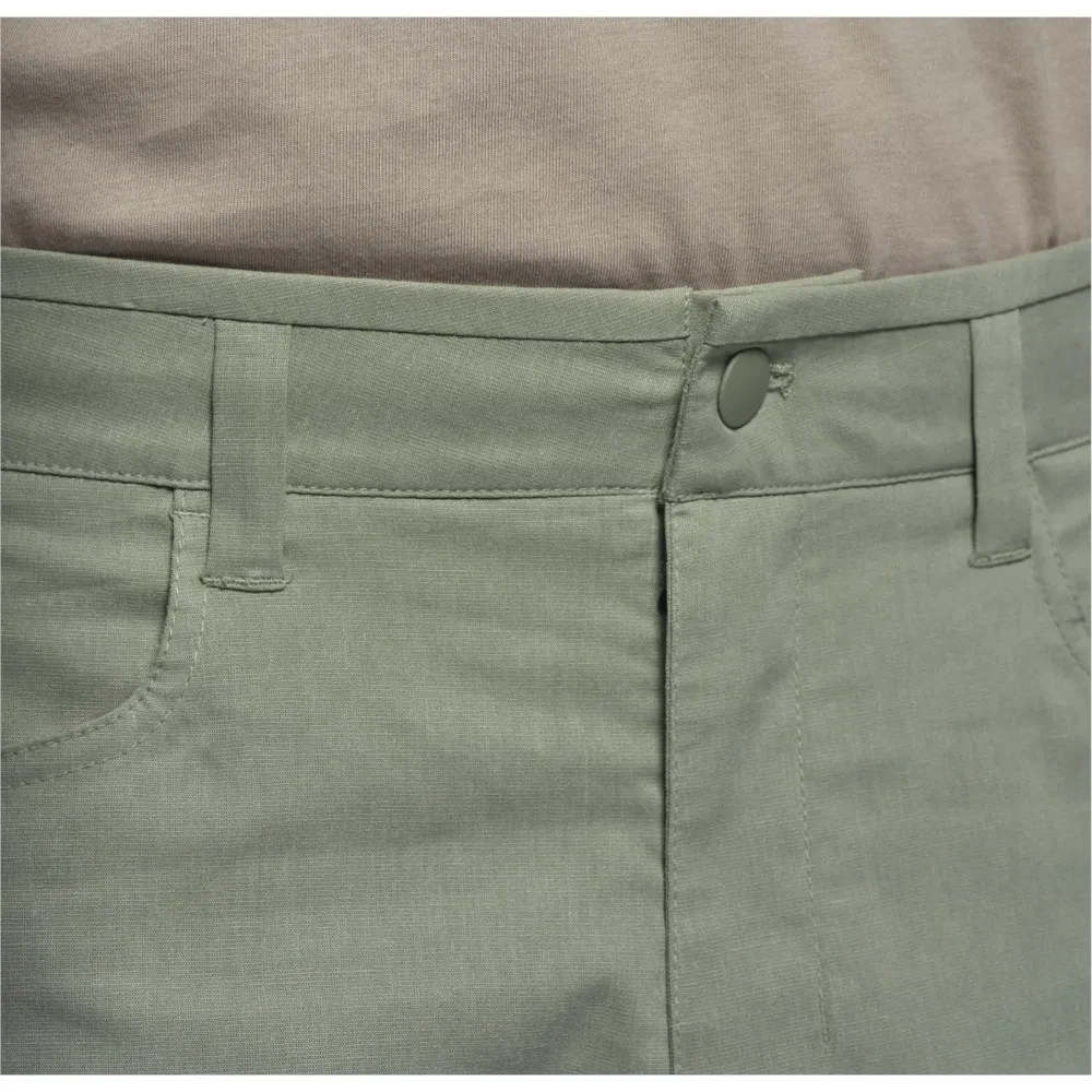 Штани Salewa Fanes Hemp Light Pant Mns (013.012.1782)