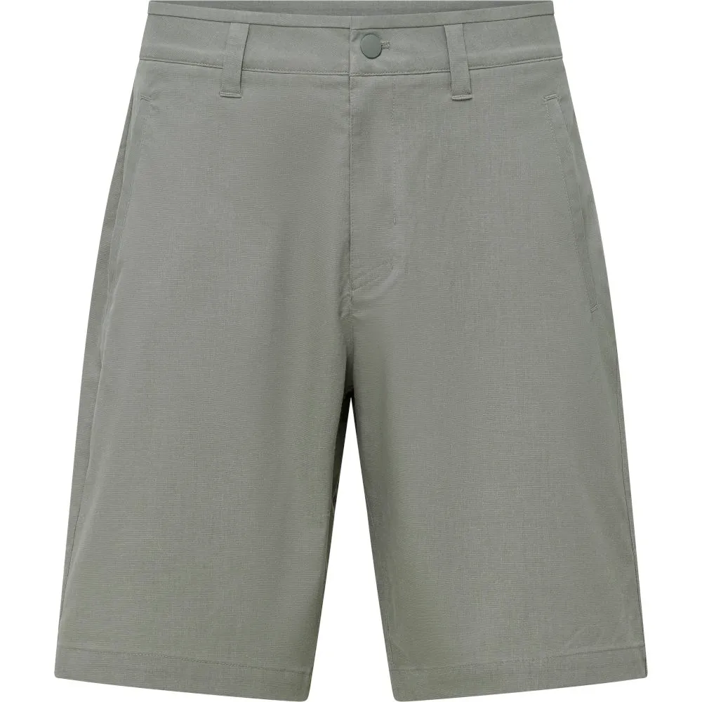 Шорти Salewa Fanes Hemp Light Shotrs Mns (013.012.1266)